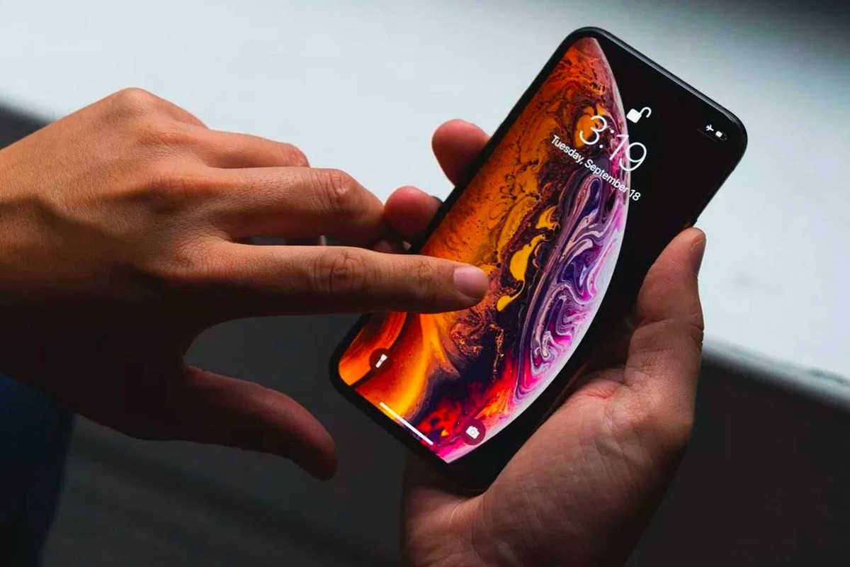 Apple Announces iPhone 11 Reveal Date, ‘By innovation only’