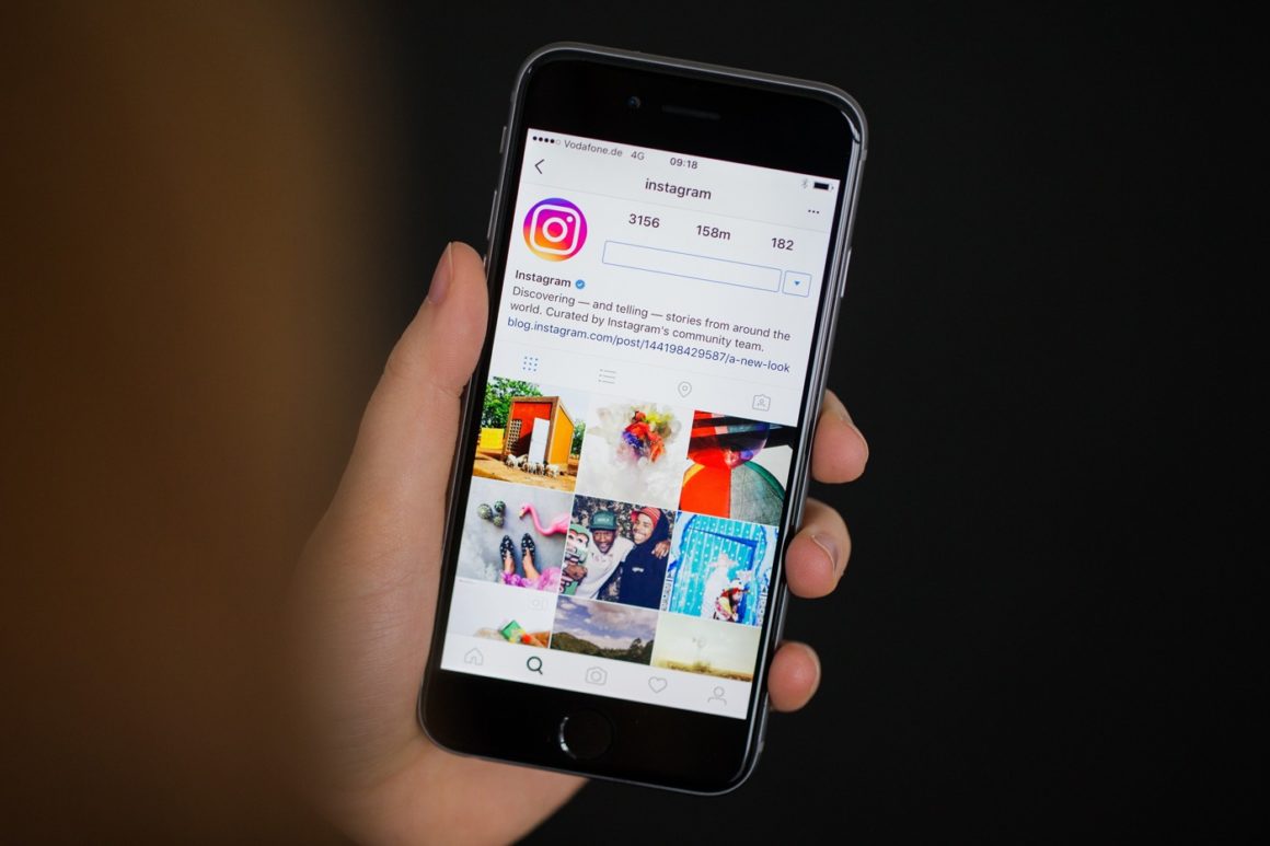 Facebook to Rename Instagram and WhatsApp