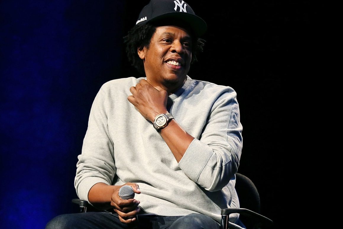 JAY Z’s Lost Verse on Nas 'The Scientist' Track Leaks: Listen