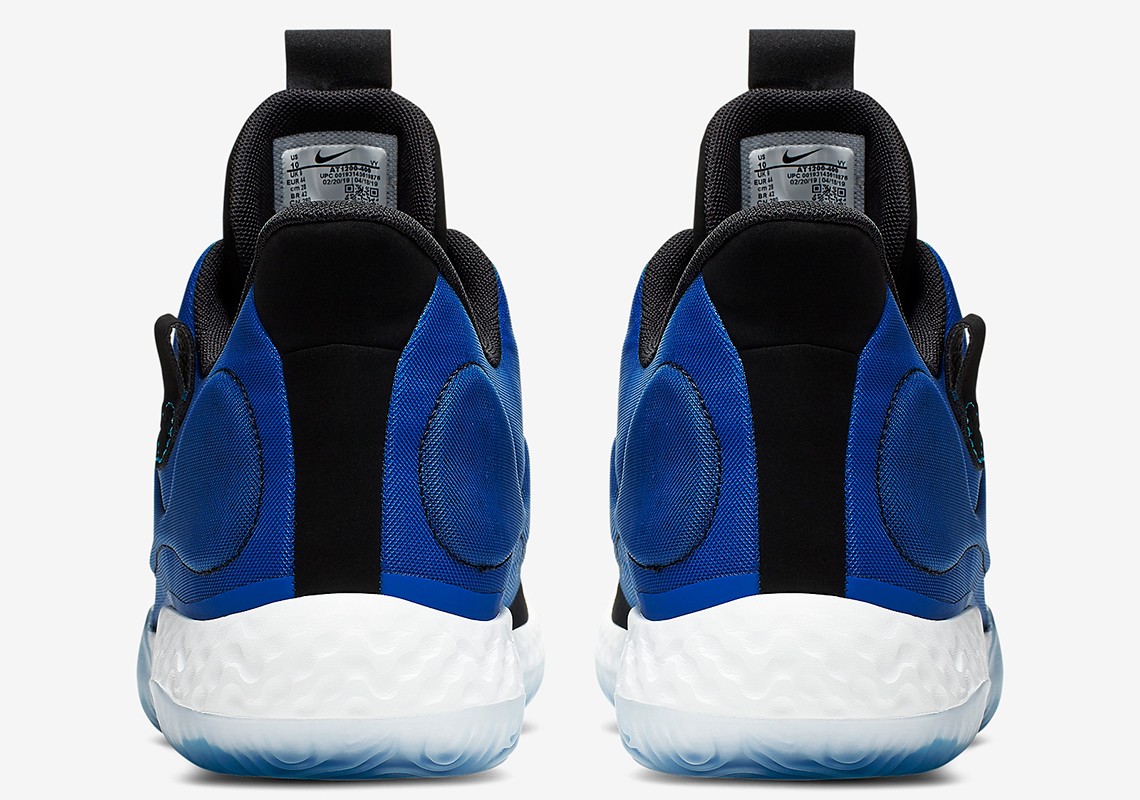 kd trey 5 vii preschool