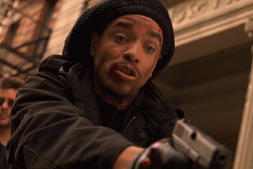"New Jack City" Reboot Reportedly In The Works