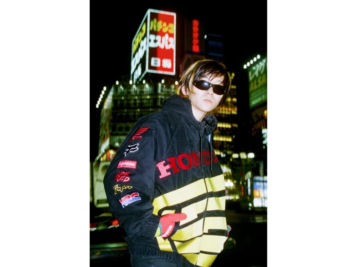supreme-fox-racin-honda-collection-1