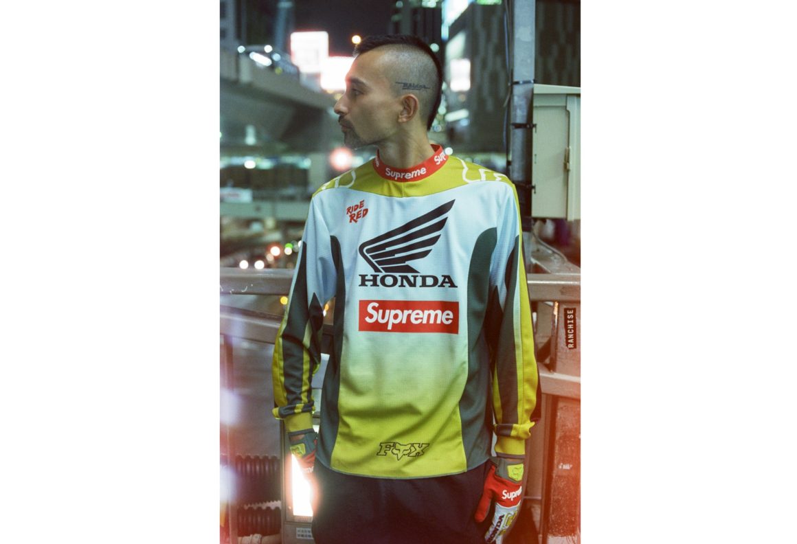 supreme-fox-racin-honda-collection-2