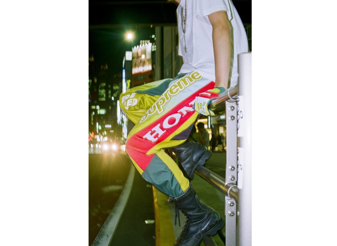 supreme-fox-racin-honda-collection-3