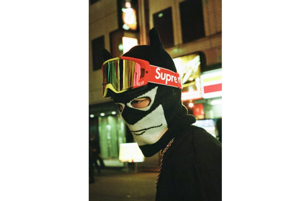 supreme-fox-racin-honda-collection-5