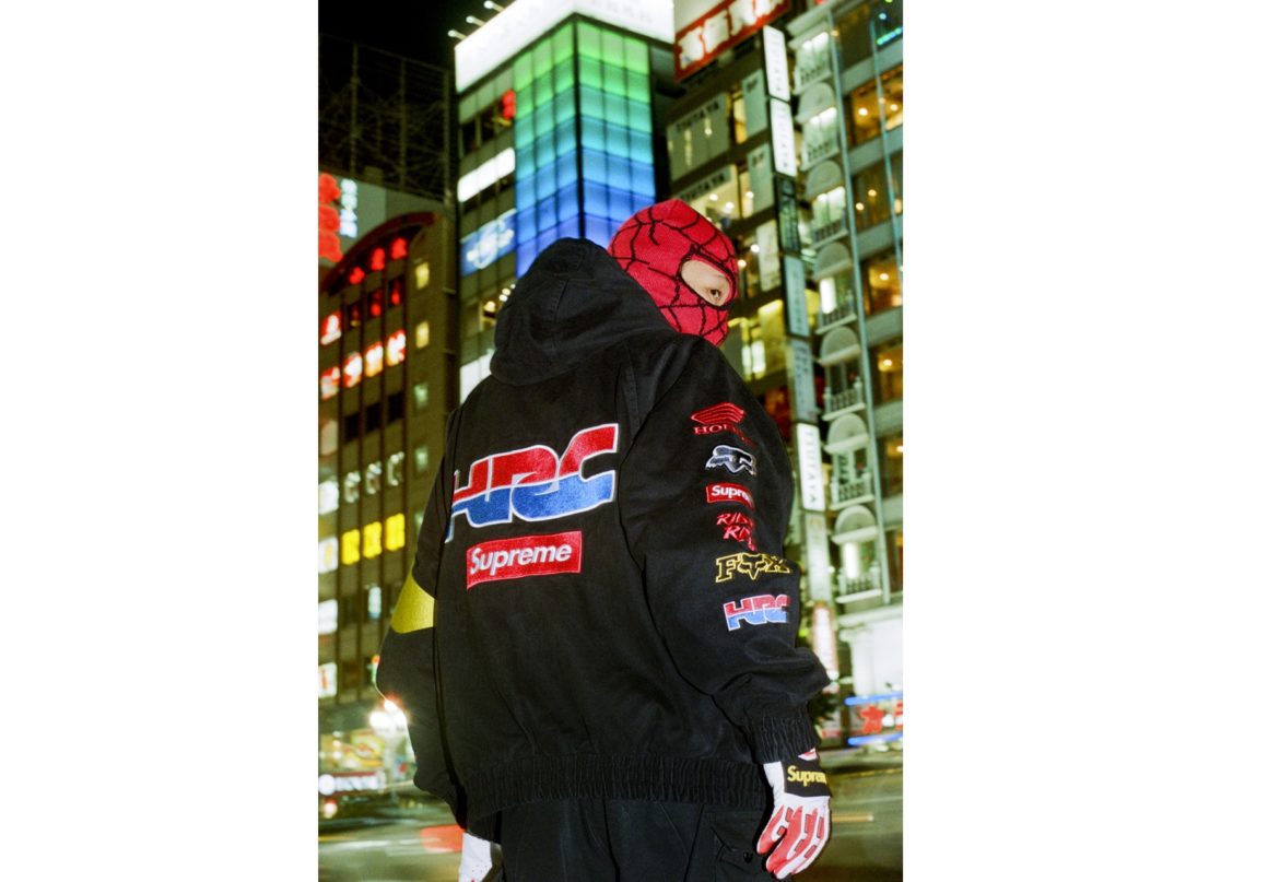 supreme-fox-racin-honda-collection-6