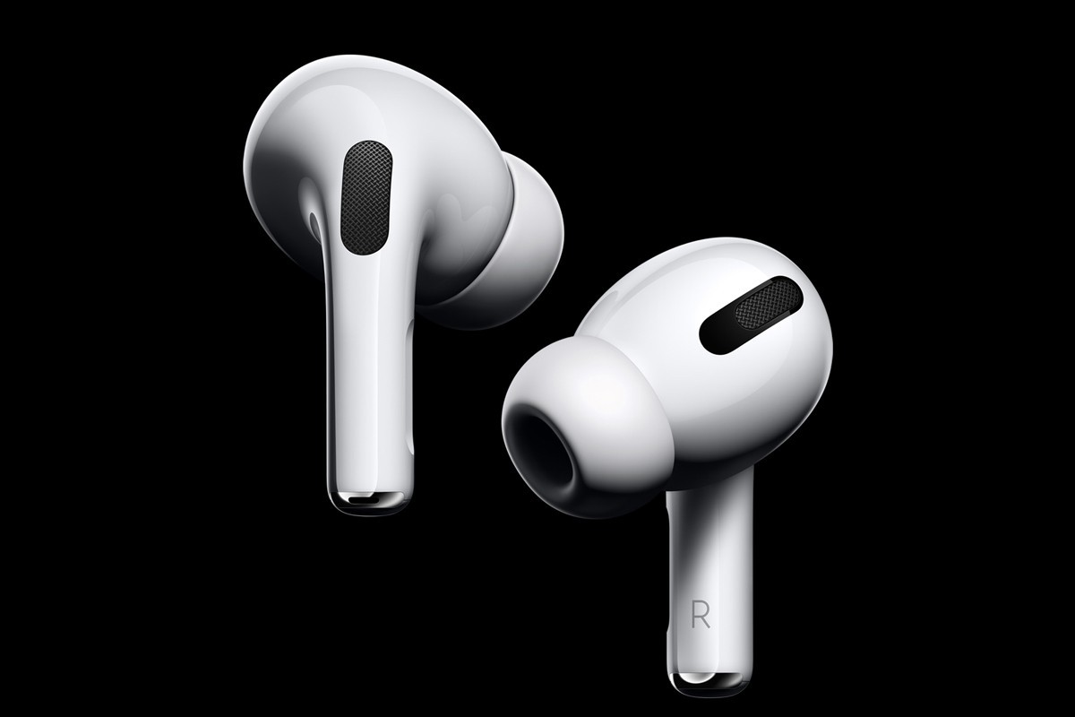 apple-airpods-pro-official-release-info