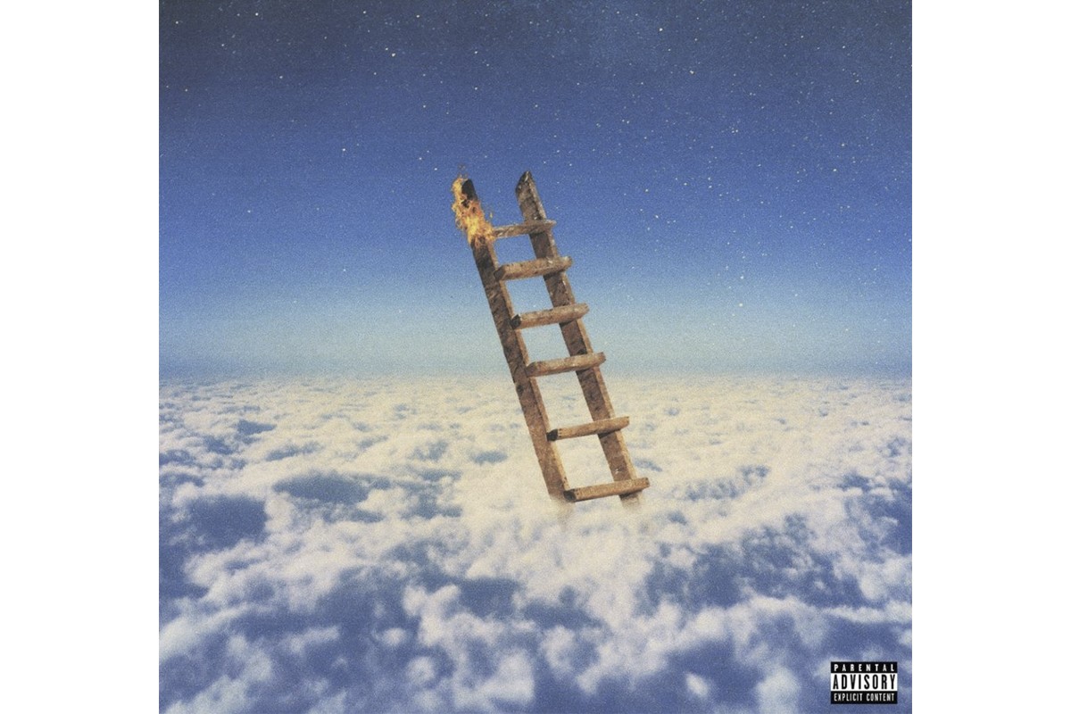 Listen to Travis Scott's New Song "Highest in the Room" 