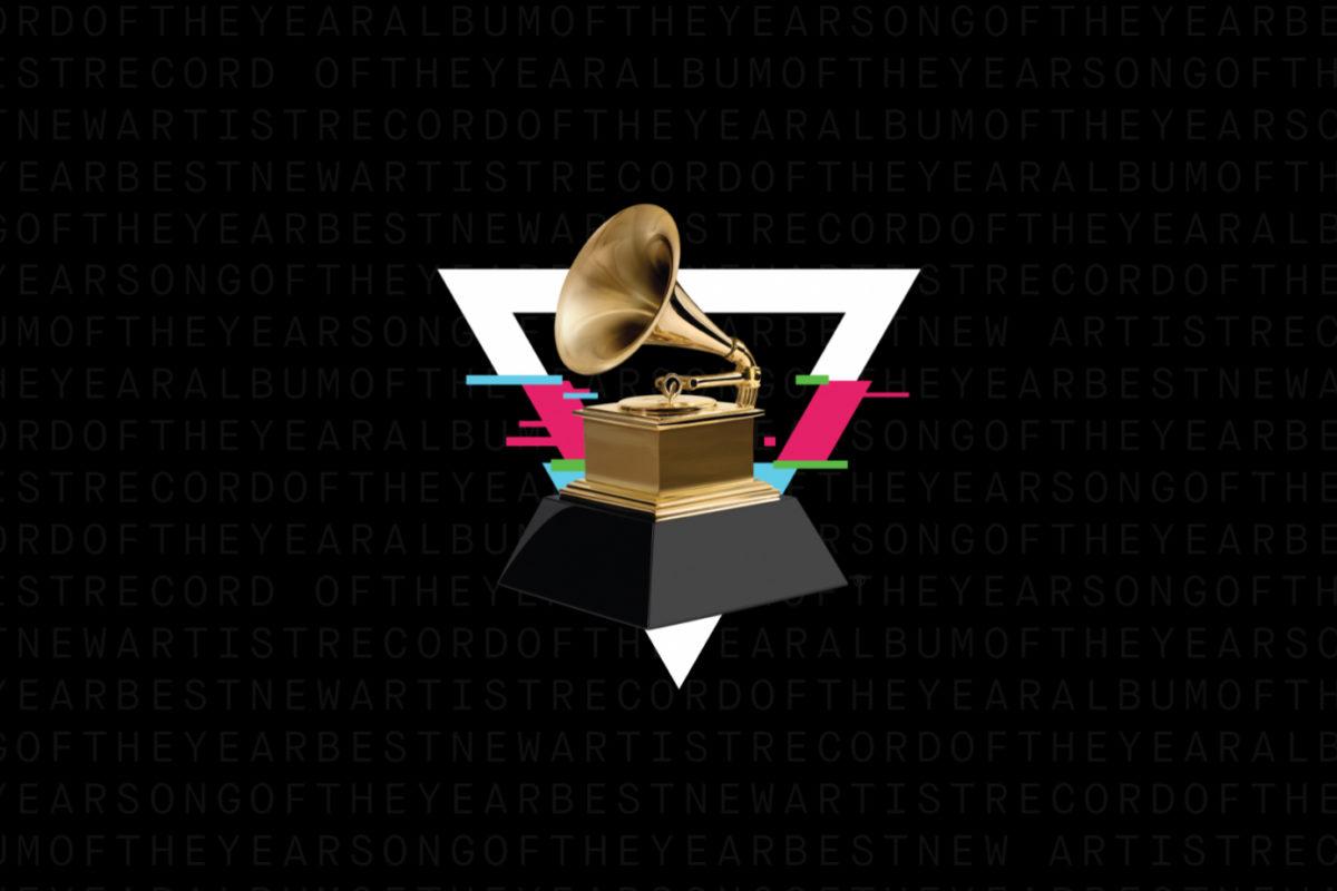 2020 GRAMMY Awards: Complete Nominees List