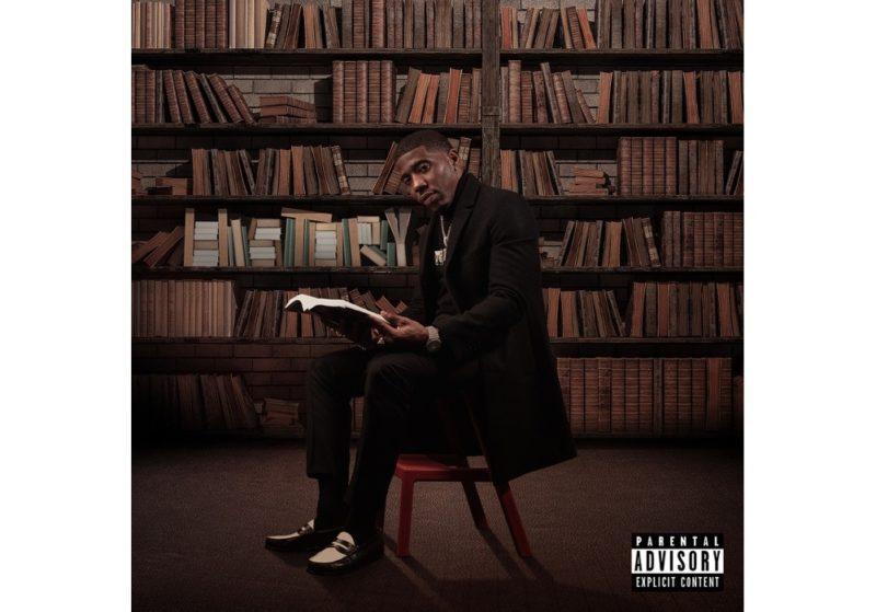 Listen To YFN Lucci’s New Album ‘History’
