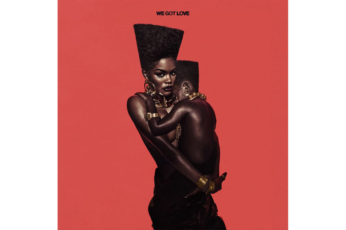 teyana-taylor-we-got-love/