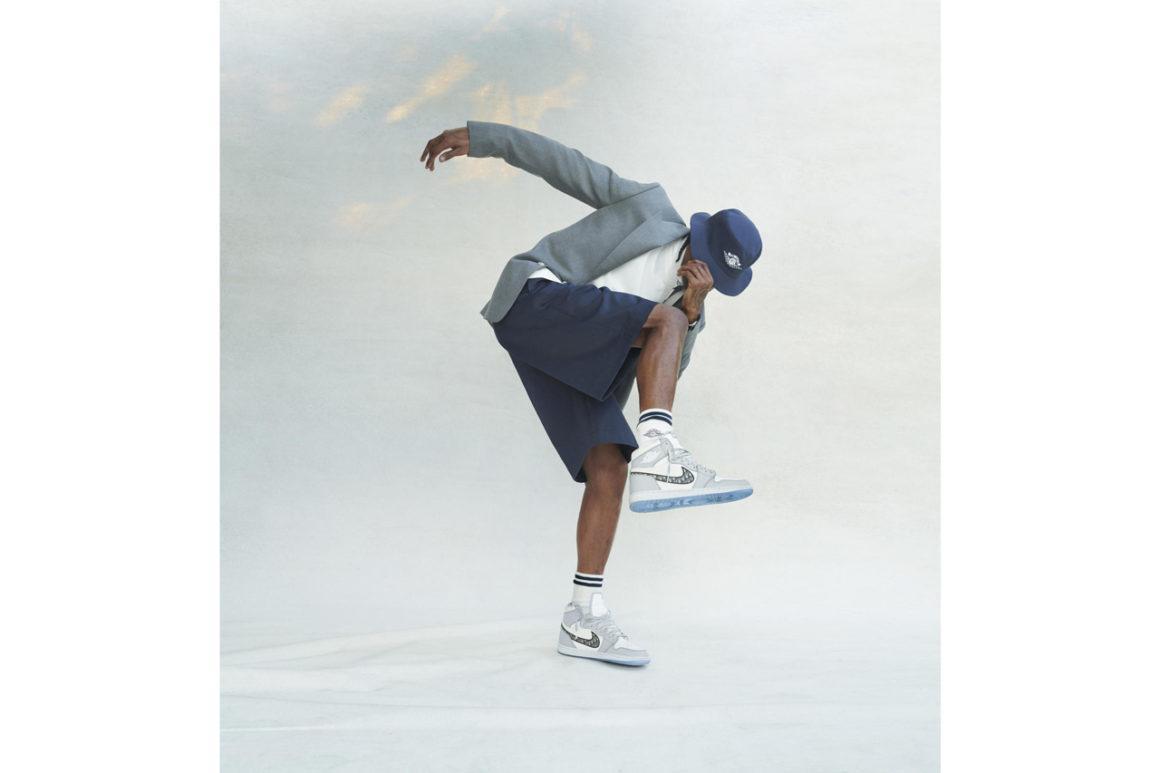 jordan-brand-air-dior-apparel-and-accessories-2