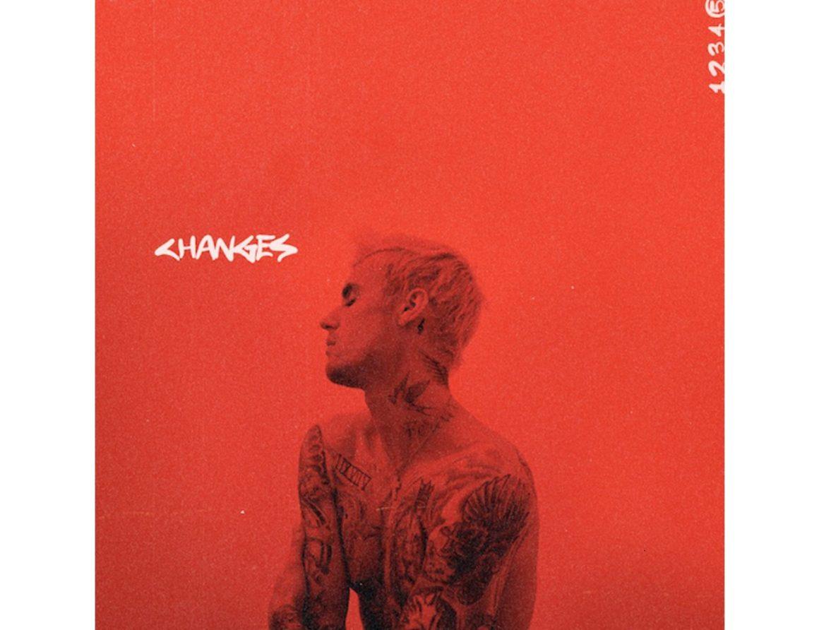 Listen Justin Bieber's New Song 'Get Me' feat. Kehlani