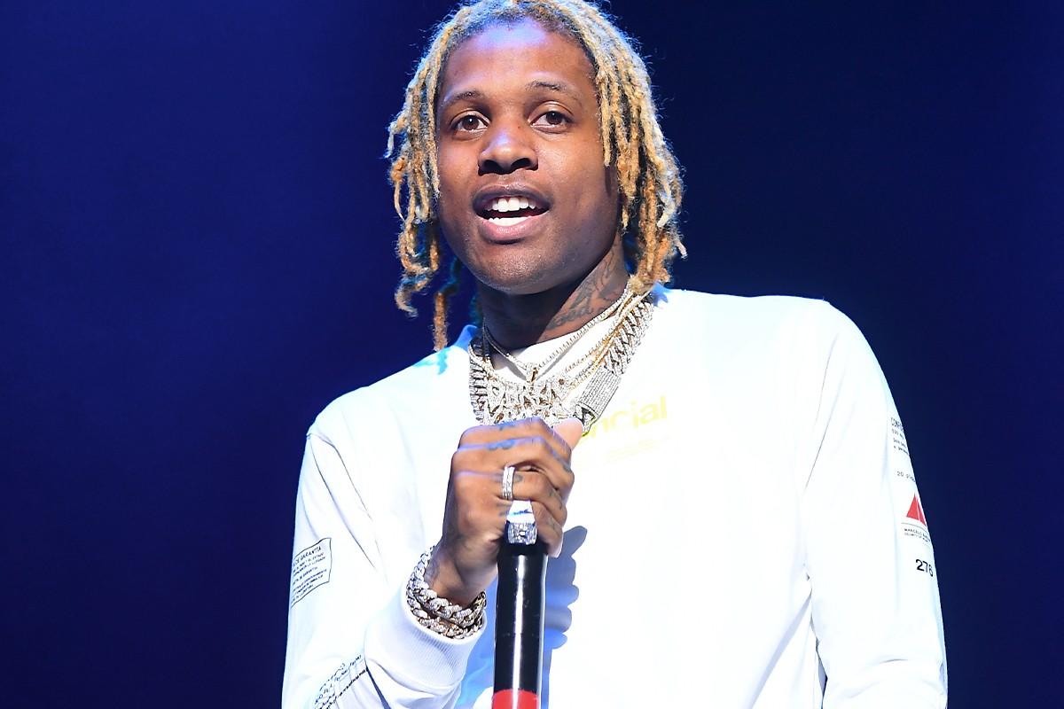 Woman Whom Lil Durk’s Artist OTF Dede was Forced to Perform Sex on Is Shot and Killed