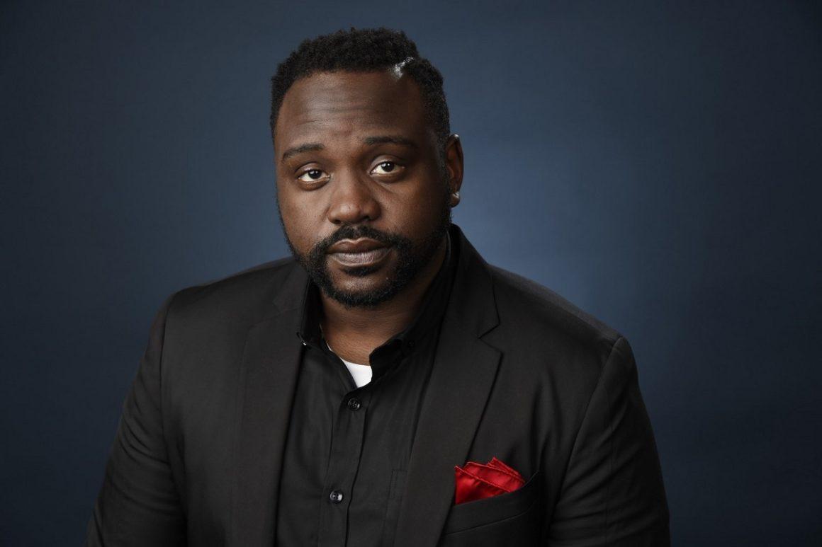 Atlanta's 'Paper Boi' Will Be Marvel's First Gay Superhero