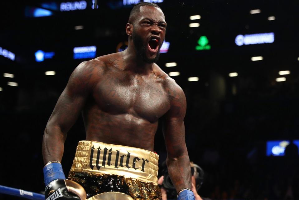 deontay-wilder-believes-boxer-linked-to-furys-trainer-influenced-stoppage/