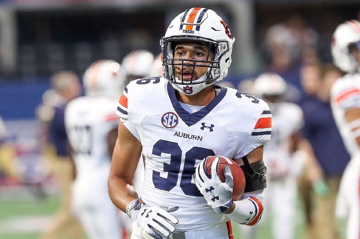 Viral Video shows College Player Body Slams Police Officer During Arrest