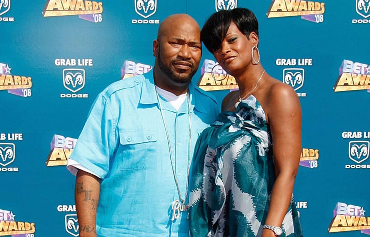 Bun B & His Wife Get called N Word & Threatened to Get Shot at