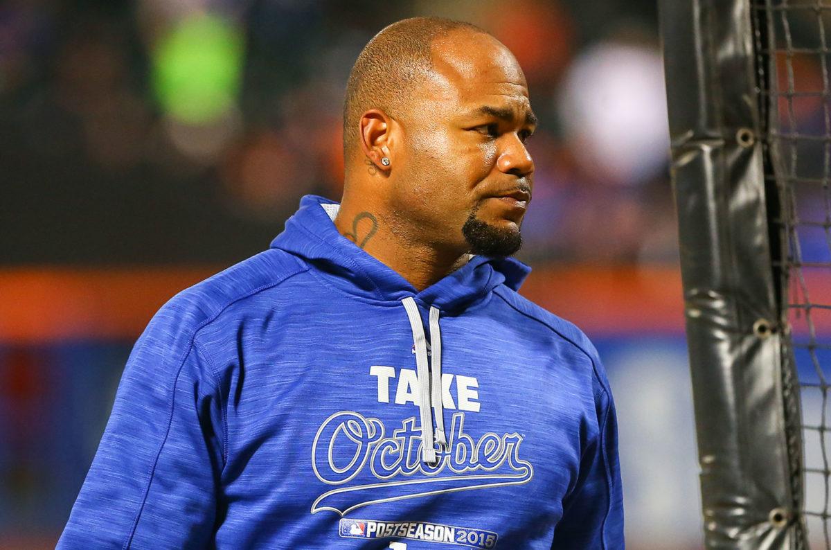 Carl Crawford Speaks Out about Megan Thee Stallion Suing His 1501 Label