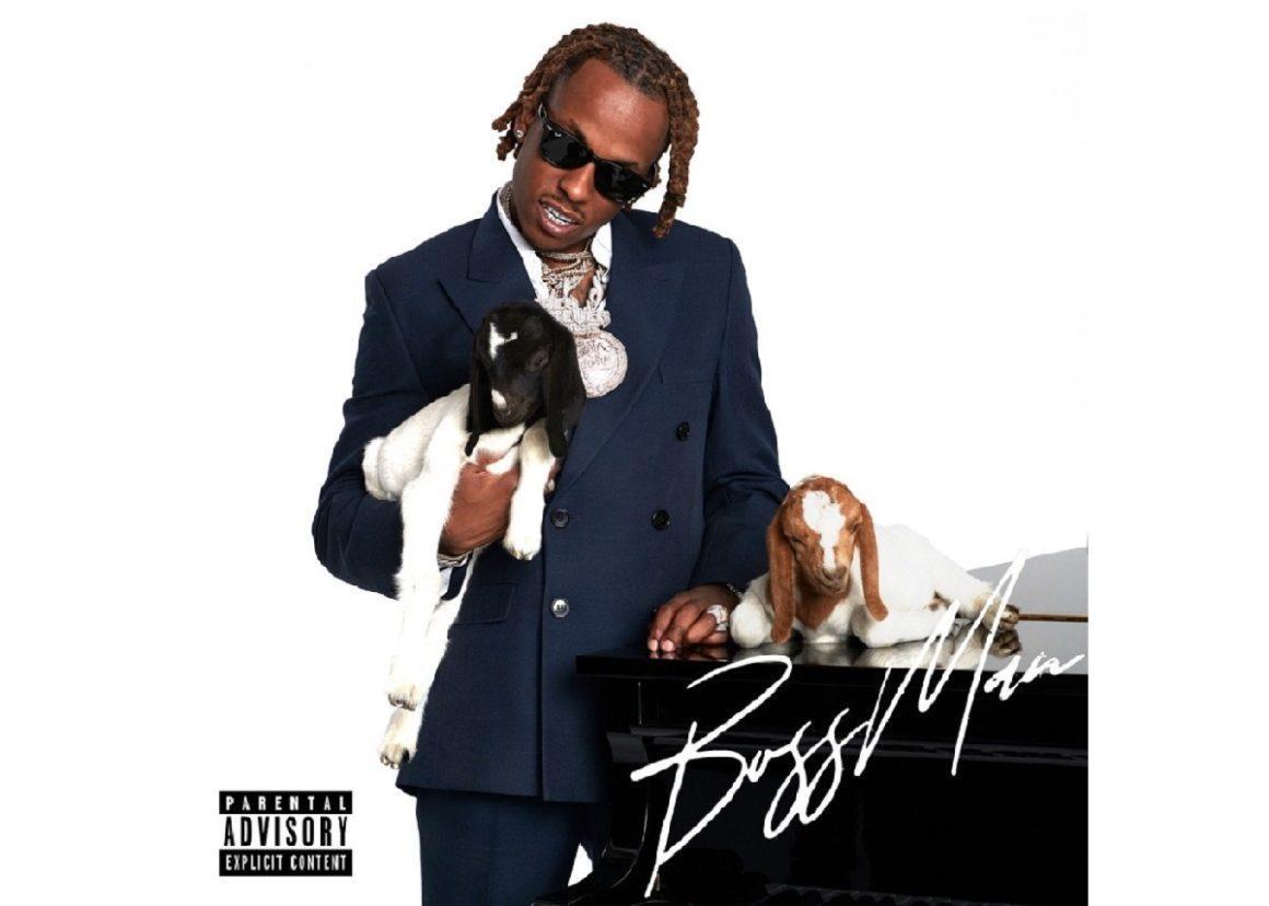 Listen to Rich The Kid & Nicki Minaj New Song 'Not Sorry'