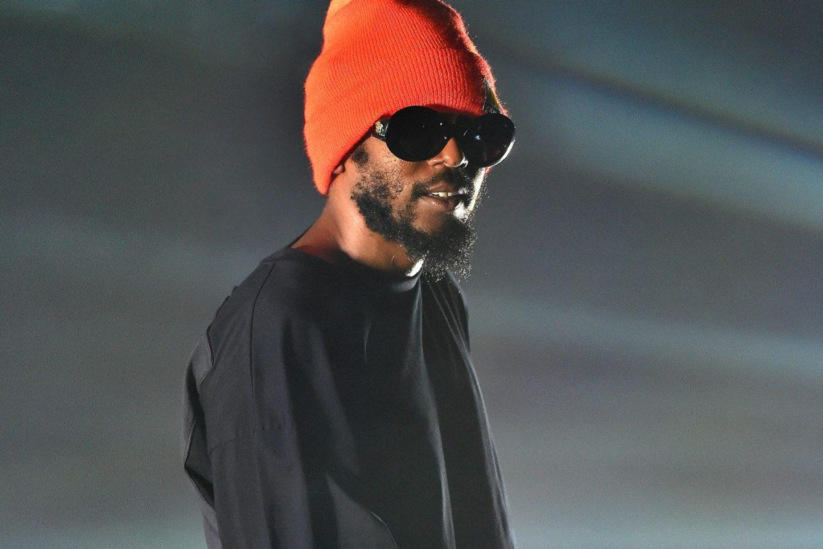 What is pgLang? Kendrick Lamar teases mysterious new project, The  Independent