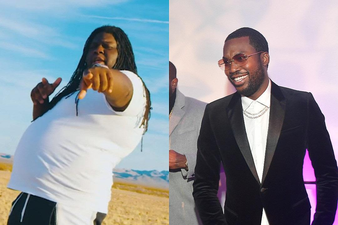 Young Chop Calls out Meek Mill For Trying to Stop His Music from Releasing