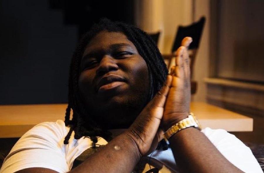 Young Chop Responds to Being Told He Has 24 Hours to Leave Atlanta