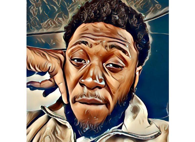 North Carolina Rapper 'Dime' Releases 4 New Songs