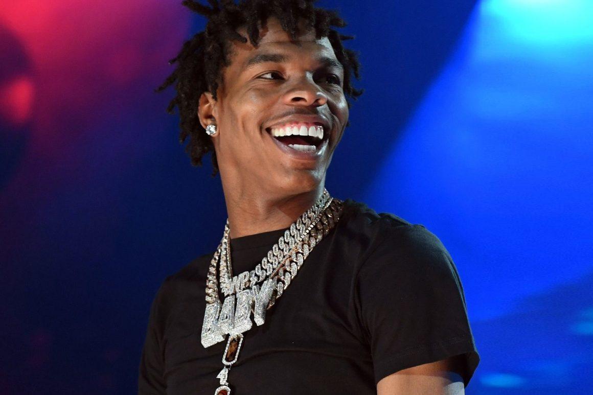 Watch Lil Baby & 42 Dugg 'We Paid' Music Video