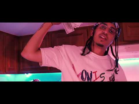 Rado Rackz Releases "Lucrative" Music Video: Watch