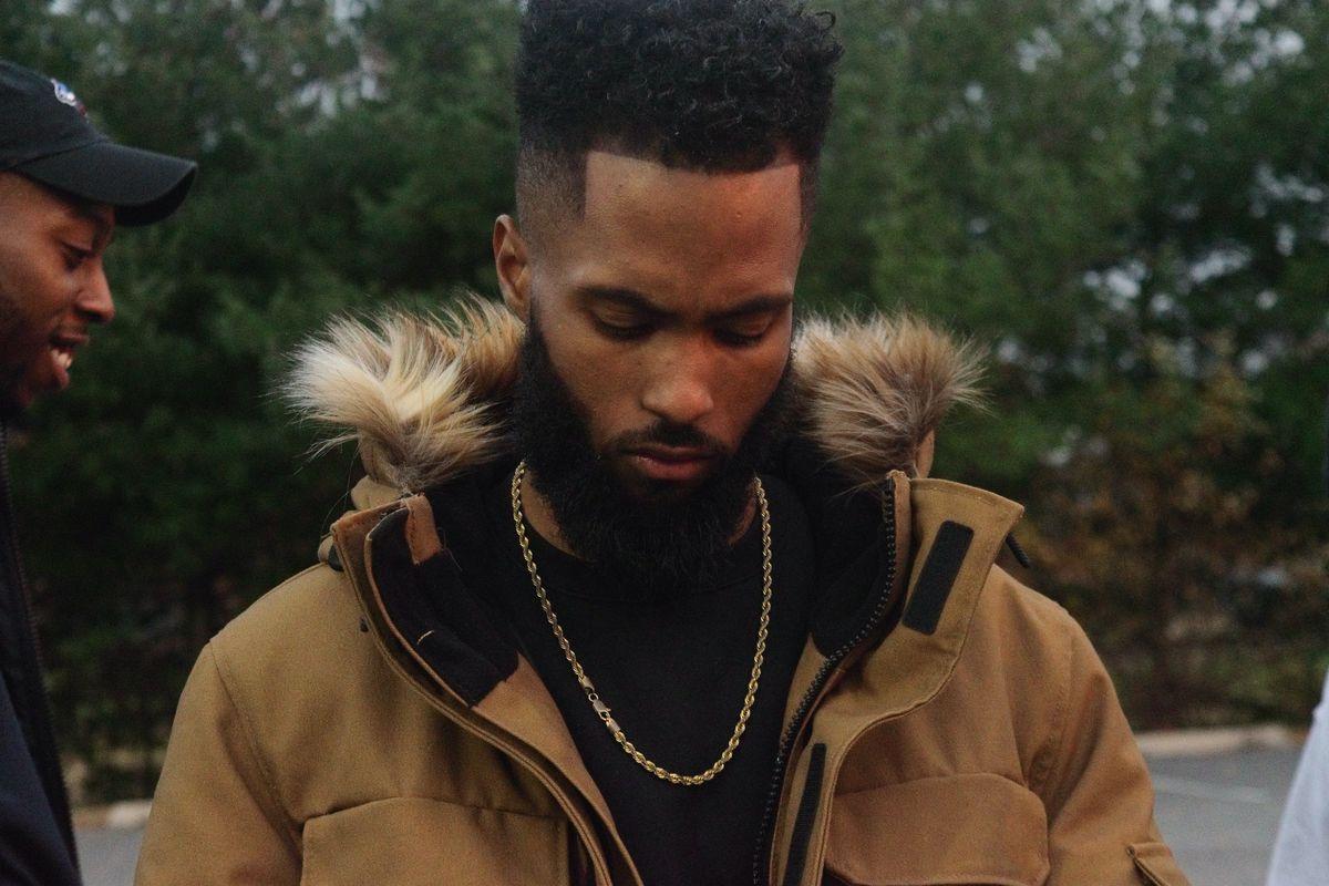Jay Solstice Drops "Visas" Music Video featuring Fre$ko