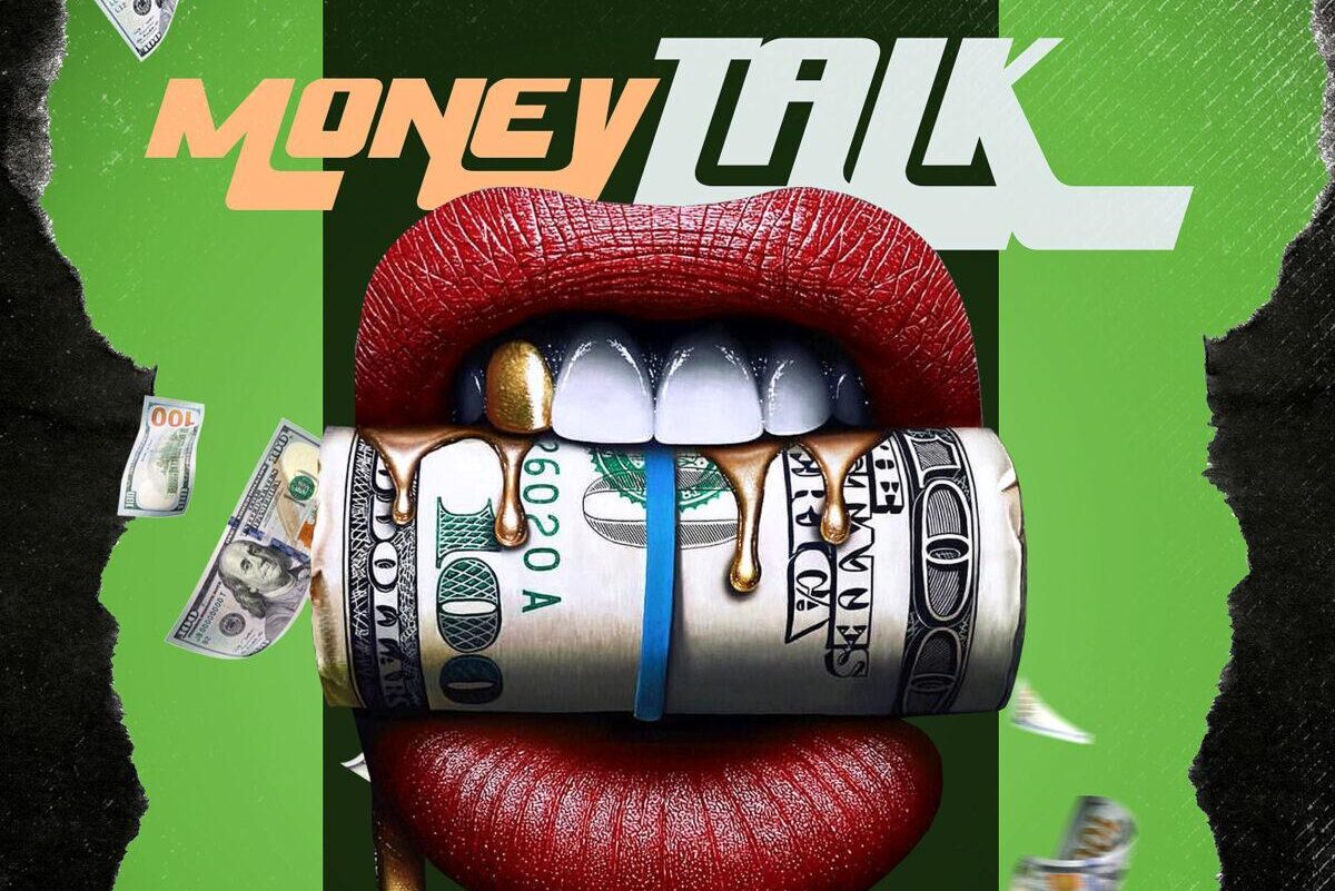 Meet UPSTRZ A Singer-songwriter From Minnesota Making Big Moves In ATL