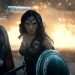 Batman v Superman: Dawn of Justice: 19 things that don't make sense in this nonsensical movie