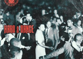 XrossRoads Shares Two New Songs 'Hard 2 Dance' & 'Time'