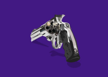 Ollie Joseph & UNRTHDX Releases 'End Of The Day'