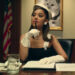 Watch Ariana Grande New ‘Positions’ Music Video
