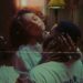 Bryson Tiller ‘Always Forever’ music video, is mid-west Pen Griffey’s latest visual exper