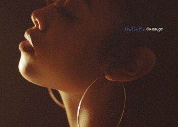 H.E.R. – “Damage”