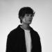 Conor Michael Smith Releases First Single & Video A Modern Day ‘Call To Arms’ "With You In Mind" Encouraging Fans To Get Out And Vote!