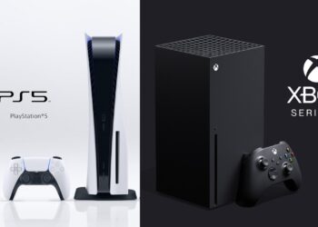 Here's How to Get the PlayStation 5 & Xbox Series X Day One