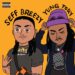 Seff Breezy & Yung Tory Join Forces on New Song “Hold Up”