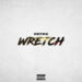 Croydon Rapper Kritikz Releases New Fire With 'Wretch': Listen