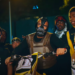 Watch French Montana 'FTMU' Music Video