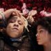 Watch Trippie Redd 'Love Scars 4' Music Video