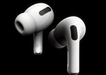 Apple Plans on Replacing Faulty AirPods Pro for Free