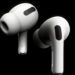Apple Plans on Replacing Faulty AirPods Pro for Free