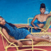 Chloe x Halle Shares “Sending My Love”: Listen