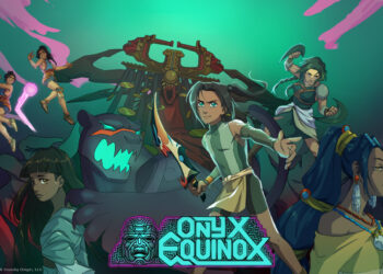 Top Best Anime Titles to Stream On Crunchyroll