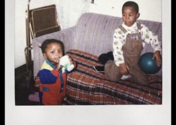 DaBaby Shares New Ep ‘My Brother’s Keeper’: Listen