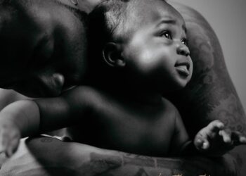 Davido Drops 'A Better Time' f/ Nas, Nicki Minaj, Chris Brown & More